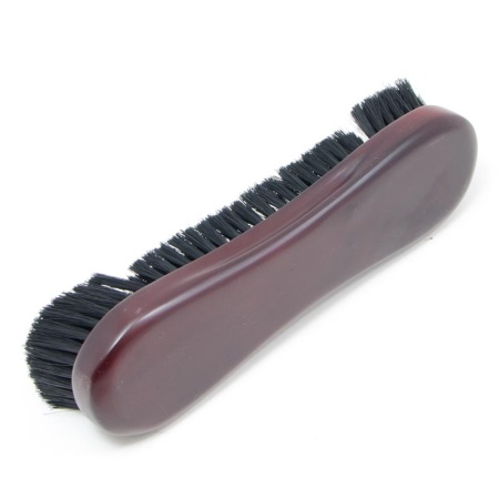 Щетка для сукна 10,5''