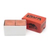 Мел «Tweeten Lava» (2 шт) красный