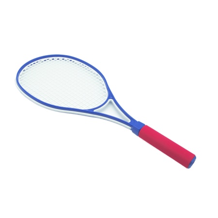 Набор для большого тенниса "First Tennis"