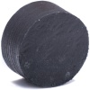 Наклейка для кия «Onyx» (M)14 мм