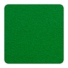 Сукно "Oxford Snooker" 198 см, (инглиш-грин)