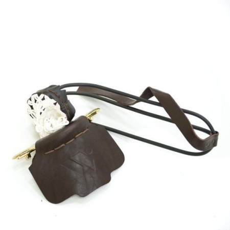 Комплект луз с выкатом для стола "Classic II" плетенка