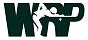 WRP