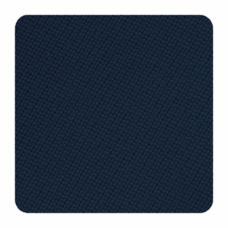 Сукно "Iwan Simonis 760" 198 см (марин блю)