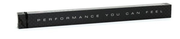 Кий / пул 2-pc "Cuetec  Cynergy CT-15K Carbon" (синий)