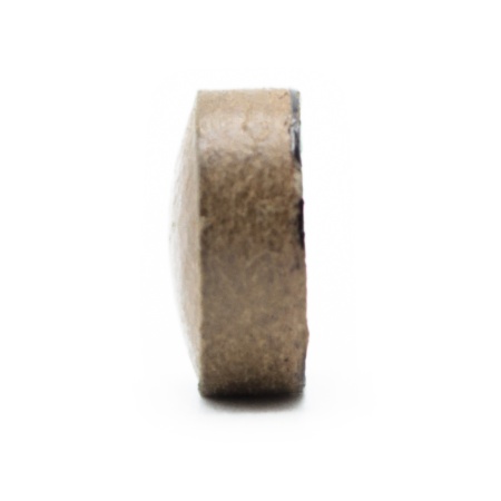 Коробка наклеек для кия "Royal Oak"13 мм (50 шт)