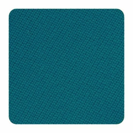 Сукно "Iwan Simonis 760" 198 см (блю-грин)