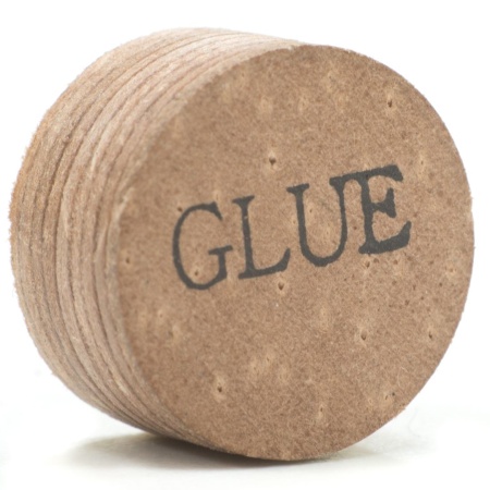 Наклейка для кия "Navigator Automatic" (H) 13мм